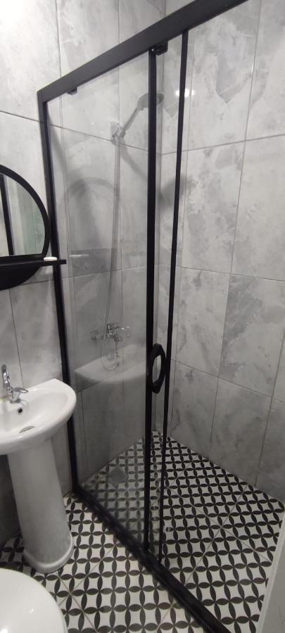 The Lima Suites Kadikoey Istanbul Ngoại thất bức ảnh