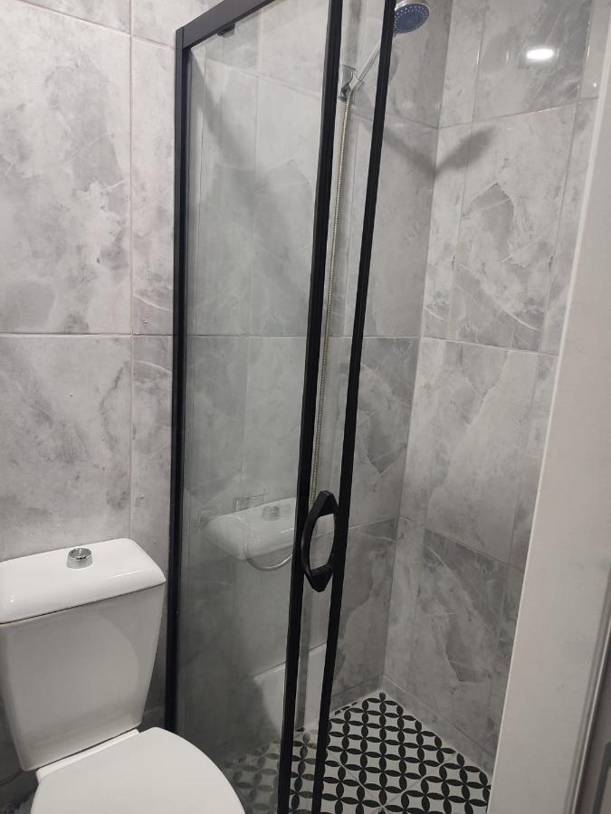 The Lima Suites Kadikoey Istanbul Ngoại thất bức ảnh