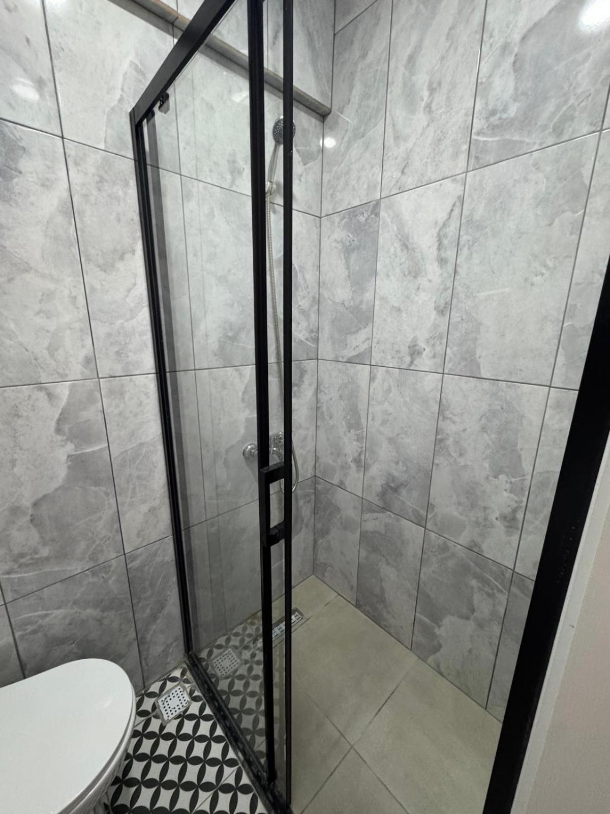 The Lima Suites Kadikoey Istanbul Ngoại thất bức ảnh